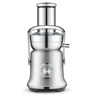 Sage THE NUTRI JUICER COLD XL Zilver