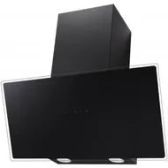 Exquisit KFD927-2 Zwart