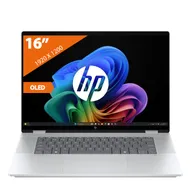 HP OmniBook X Flip NG AI PC 16-as0075nd