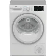 Beko B3T6823WS2 - 2024