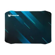 Acer Predator - Gaming Muismat