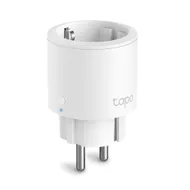 Tapo P115 (1-pack)