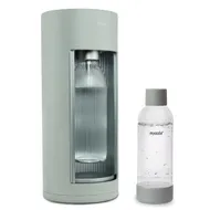 MySoda Glassy GL004F-GGE Groen