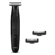 Braun XT3100