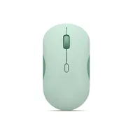 Lenovo 350 Bluetooth Silent Mouse (Breeze Moss)