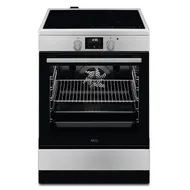 AEG CIB6646ABM