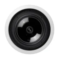 Magnat Interior ICP 82 - InCeiling 8 Wit