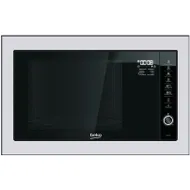 Beko BMGB25332BG