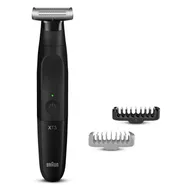 Braun XT3200
