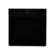 Frilec HAMBURG7189EBMBL Zwart