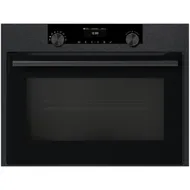 Atag CX46121D