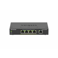 Netgear GS305EPP-100PES