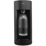 MySoda Glassy GL004F-DOE Zwart