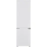 Exquisit EKGC270-70-E-040E Wit