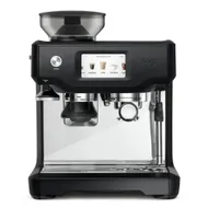 Sage THE BARISTA TOUCH SES880BTR4EEU1 Mat zwart