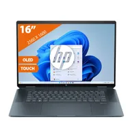 HP Spectre x360 16-aa0085nd