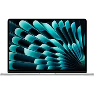 Apple MacBook Air 13-inch (2024) M3 chip (8-core CPU/8-core GPU)  16GB/ 256GB Zilver