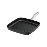 Berghoff LEO RECYCLED Grillpan, Antikleef Grafiet