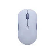 Lenovo 350 Bluetooth Silent Mouse (Meta Grape)