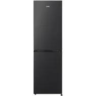 ETNA KCV282NZWA