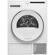 ASKO T208H.W