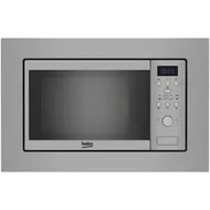 Beko BMOB17131X