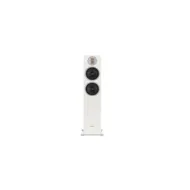 Sonoro Grand Orchestra / paar Mat Wit