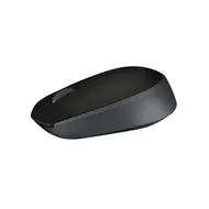 Logitech M171
