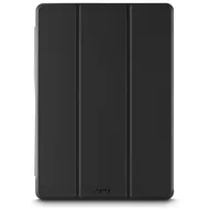 Hama Tablet-Case Fold Clear met penvak voor Samsung Tab S10 FE 10.9 Zwart