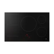 Atag HI08571EV