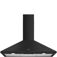 Smeg KSED95AE Antraciet