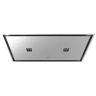 Atag CU902511RM