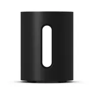 Sonos Sub mini Zwart