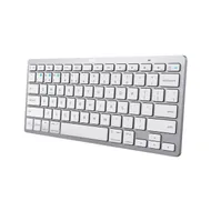 Trust Basics bluetooth Keyboard US