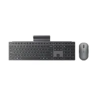 Lenovo 700 Modern Multi-Device Wireless Combo US Euro103P
