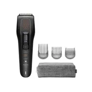 Philips HC7722/15
