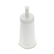 Sage ClaroSwiss Waterfilter SES008WHT0NEU1 Wit