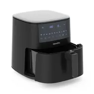 Greenpan Bistro Airfryer XXL