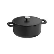 Berghoff Kookpan Antikleef, Phantom 28cm