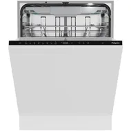 Pelgrim GVWC320L