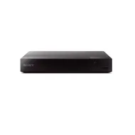 Sony BDP-S1700