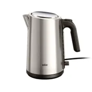 Braun WK5200BK Rvs