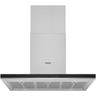 Siemens LF98BIP50 Rvs