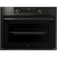 Atag CS46121D