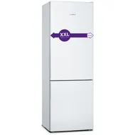 Bosch KGE49AWCA
