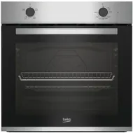 Beko BBIC12000XD