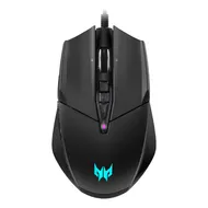 Acer Predator Cestus 335 Gaming Muis