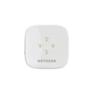Netgear EX3110-100EUS