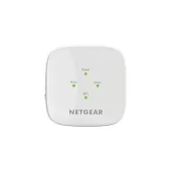 Netgear EX3110 Dual-band WiFi-range-extender AC750