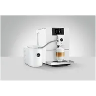 Jura Cool Control 0,6 l (EB) Wit